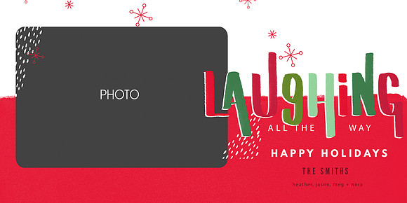 theMC_LaughinHoliday 4x8