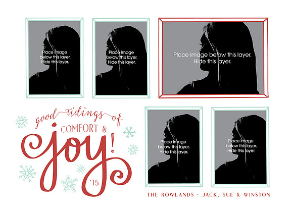 GoodTidings-7x5Card-Front-DBNC