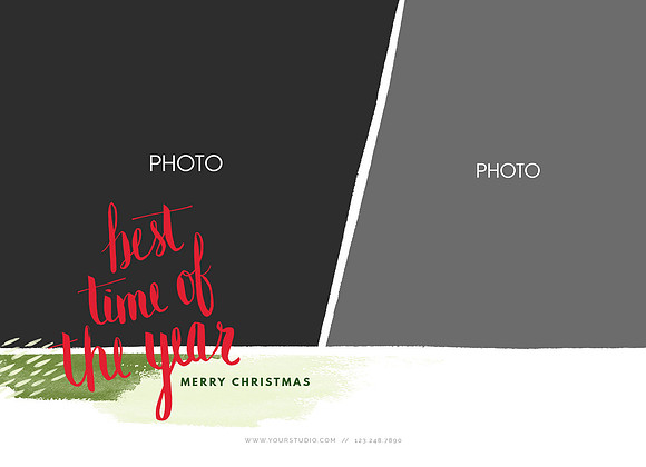 theMC_BestTime_7x5FlatCard_Front