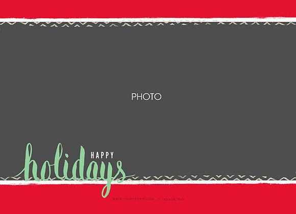 theMC_JoyfulWorld_7x5FlatCard_Back