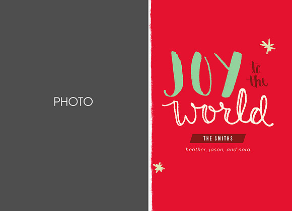 theMC_JoyfulWorld_7x5FlatCard_Front