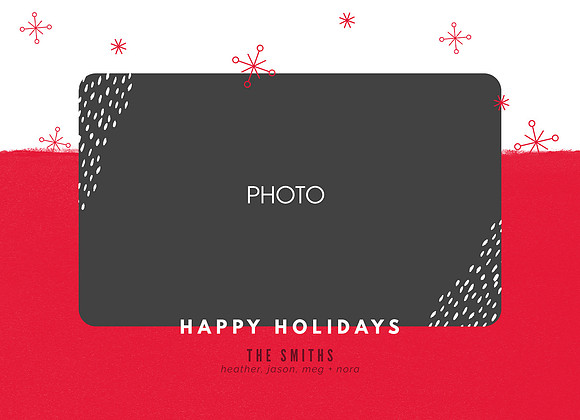 theMC_LaughingHoliday_7x5FlatCard_Back