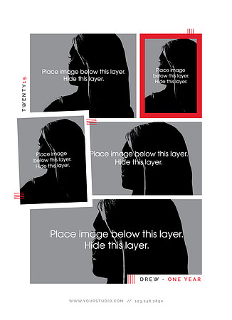 theMC_MerryDots_5x7FlatCard_Back