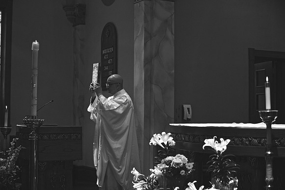 holyrosaryconf-0067