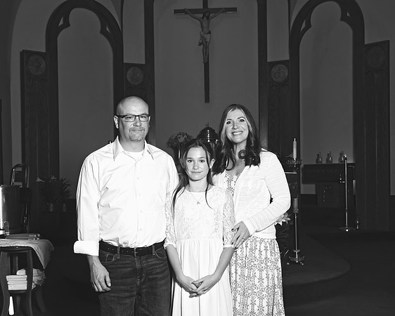25EASTERVIGIl-0038 copy