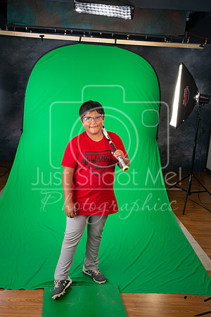 BRAVES TREJO ESIA-5287