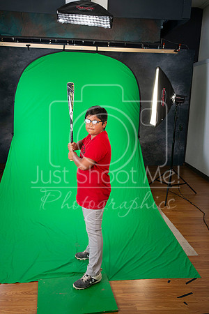 BRAVES TREJO ESIA-5277