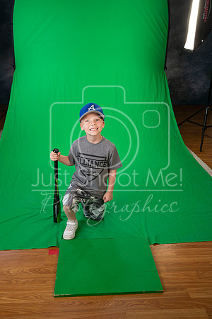 WOLVES DICKENSON ASHER-3312