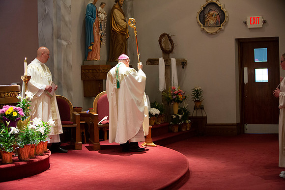 holyrosaryconf-0040 copy