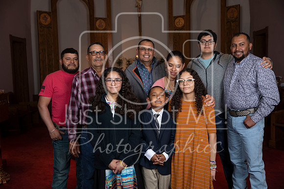 FirstCommunion-0499