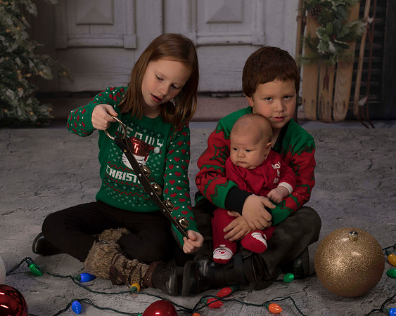 crawfxmas0002