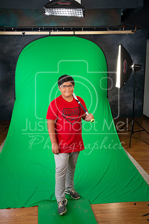 BRAVES TREJO ESIA-5282