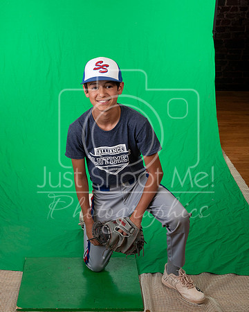 BRAVES TORRES ROY-0262