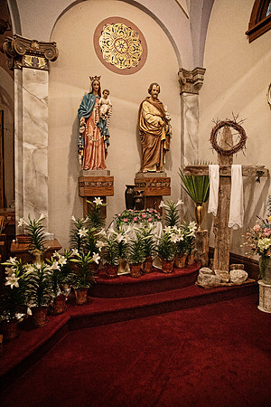 25EASTERVIGIl-0087 copy copy