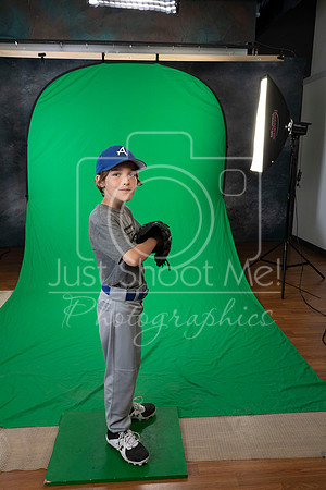 ORIOLES JONES BRENDEN-0029