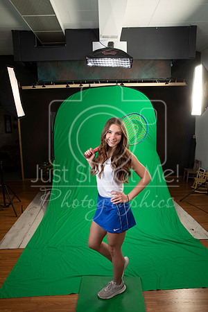 AHSTennis BOLINGER KAYLIE-0003