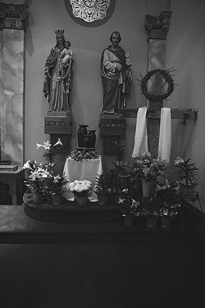 holyrosaryconf-0004