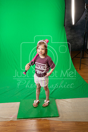CHEETAHS MILLS MCKINLEY-6778