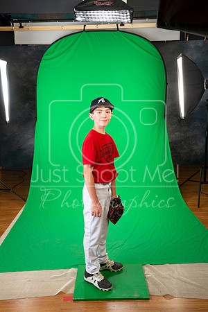 BRAVES JOHNSON AIDEN-6432