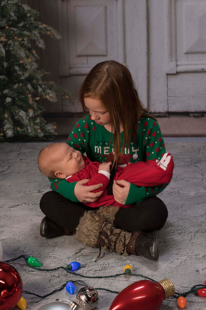 crawfxmas0013