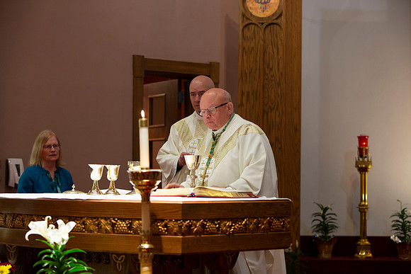 holyrosaryconf-0159 copy
