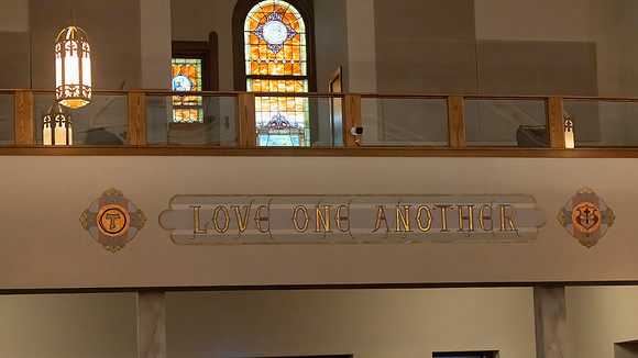 25EASTERVIGIl-0106