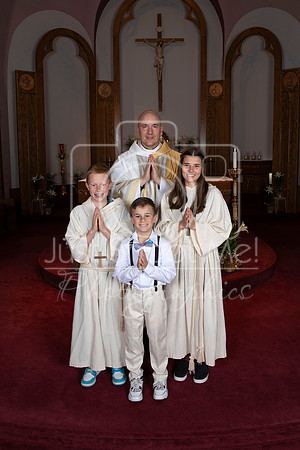 FirstCommunion-0407