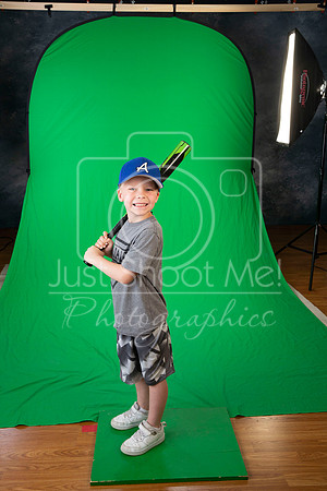 WOLVES DICKENSON ASHER-3304
