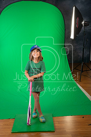 SPARTANS RODRIGUEZ JADYNCE-4531