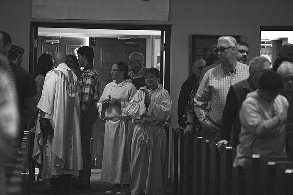 holyrosaryconf-0023