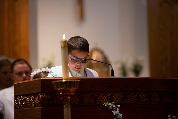 FirstCommunion-0102