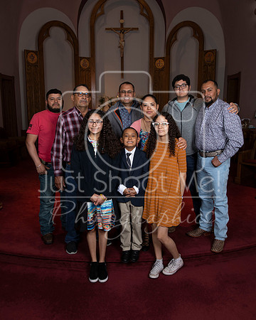 FirstCommunion-0491