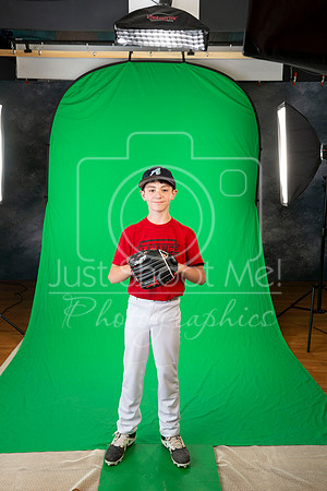 BRAVES JOHNSON AIDEN-6437