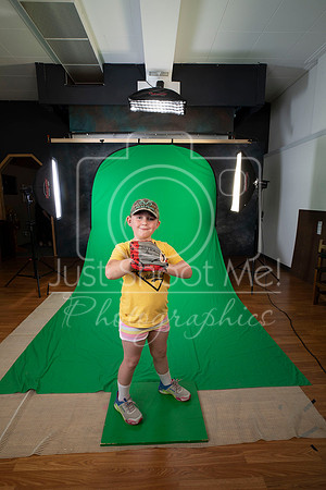 HAWKEYES APPLEYARD JAYDE-1198