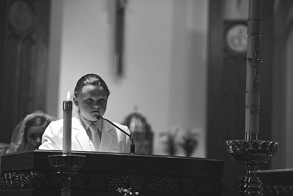 FirstCommunion-0112 copy
