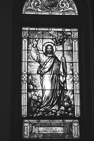 holyrosaryconf-0005