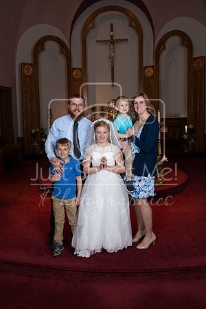FirstCommunion-0520