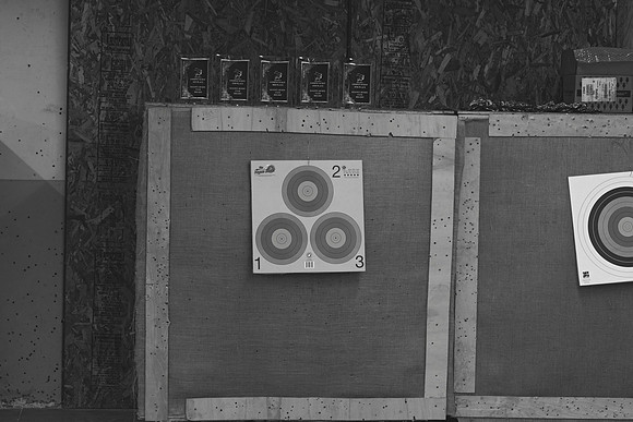 archery25-0330 copy
