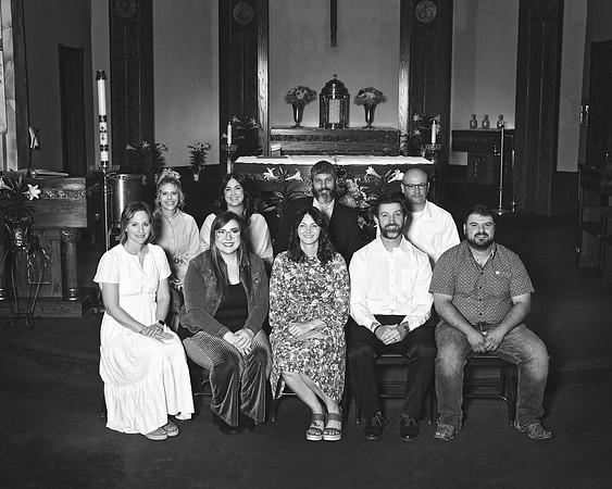 25EASTERVIGIl-0013 copy