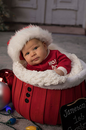 crawfxmas0037