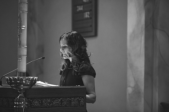 holyrosaryconf-0017