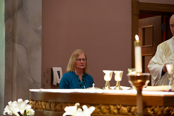 holyrosaryconf-0160 copy