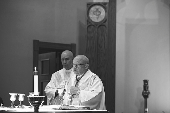 holyrosaryconf-0161