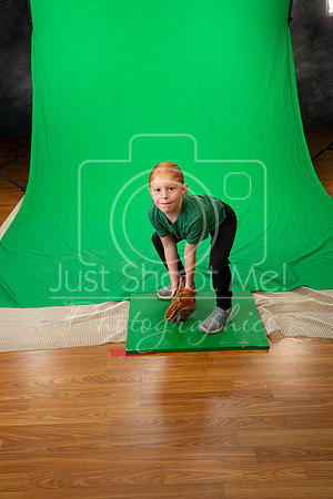SPARTANS OLIGMUELLER VIVIAN-6419