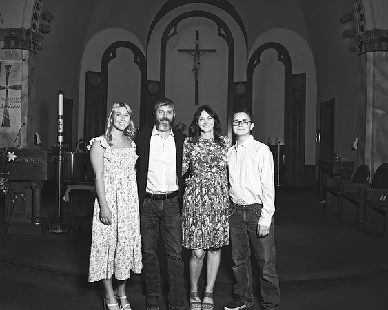 25EASTERVIGIl-0041 copy
