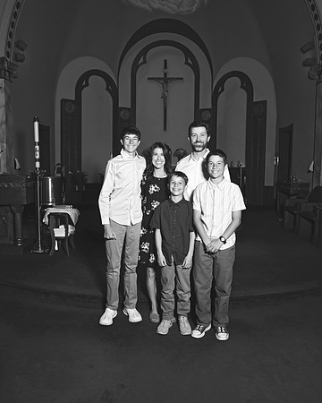 25EASTERVIGIl-0033 copy