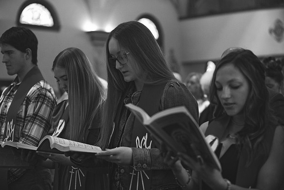 holyrosaryconf-0046