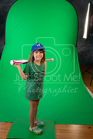SPARTANS RODRIGUEZ JADYNCE-4536