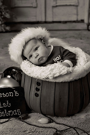 crawfxmas0041 copy
