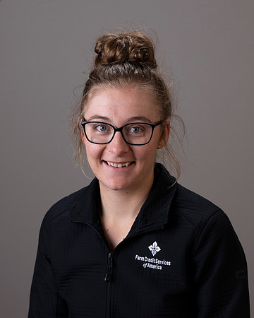 WEEDA RHEALYNN-0003B